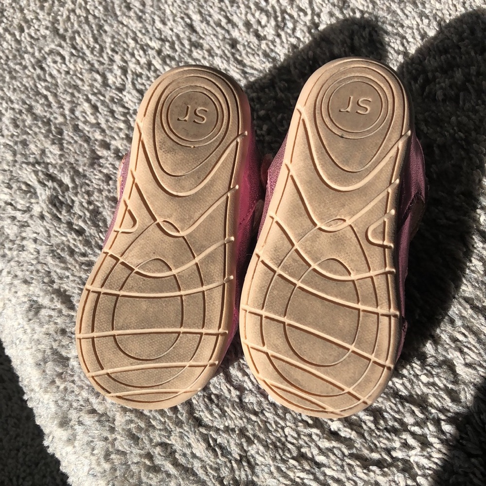Stride Rite bundle shoes - Picture 10 of 10